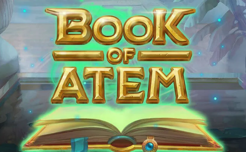 Book of Atem Slot Review – Betting Range, Features and Theme<div class='yasr-stars-title yasr-rater-stars'
                          id='yasr-visitor-votes-readonly-rater-5be562dc2f56f'
                          data-rating='0'
                          data-rater-starsize='16'
                          data-rater-postid='2921'
                          data-rater-readonly='true'
                          data-readonly-attribute='true'
                      ></div><span class='yasr-stars-title-average'>0 (0)</span>