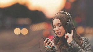 Read more about the article 4 Cara Download Lagu MP3 Gratis dan Mudah