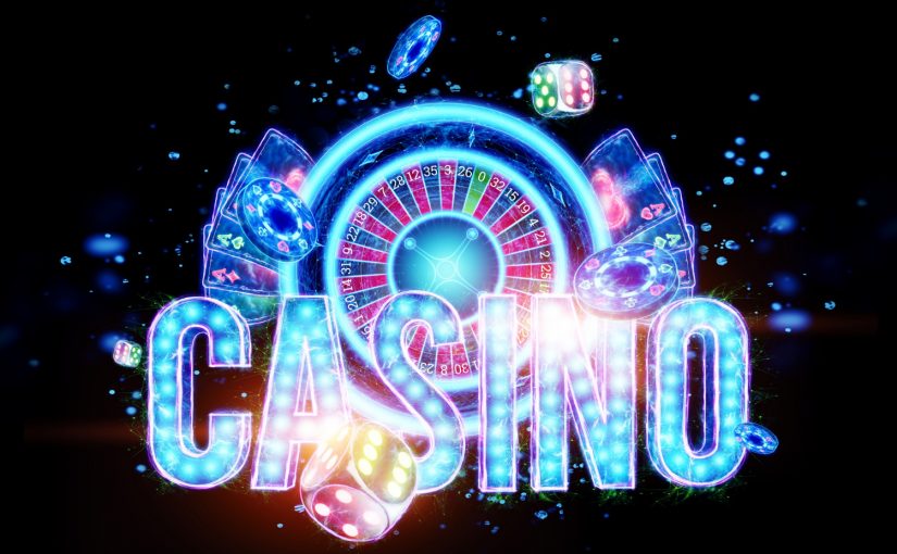 The 4 Best Casino Online for US Players<div class='yasr-stars-title yasr-rater-stars'
                          id='yasr-visitor-votes-readonly-rater-a8cb2b6699f28'
                          data-rating='0'
                          data-rater-starsize='16'
                          data-rater-postid='2875'
                          data-rater-readonly='true'
                          data-readonly-attribute='true'
                      ></div><span class='yasr-stars-title-average'>0 (0)</span>