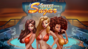 Read more about the article <strong>Sweet Sugar Slot Review: RTP 96%, Evoplay</strong>