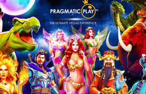 Read more about the article <strong>Star Jackpots Slot Review: RTP 92.02% (Pragmatic Play)</strong>