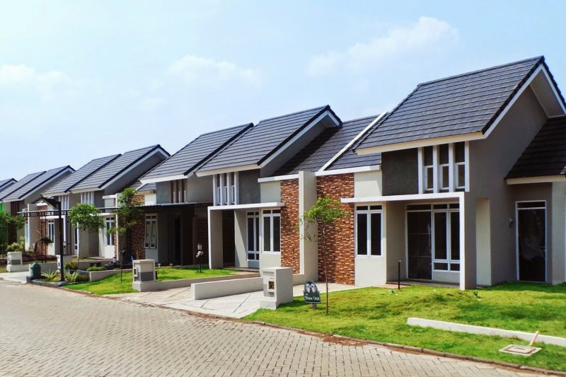 You are currently viewing 7 Tips Membeli Rumah KPR Pertama untuk Karyawan