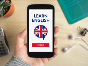 Read more about the article Aplikasi Belajar Bahasa Inggris Gratis Offline Terpopuler 2023