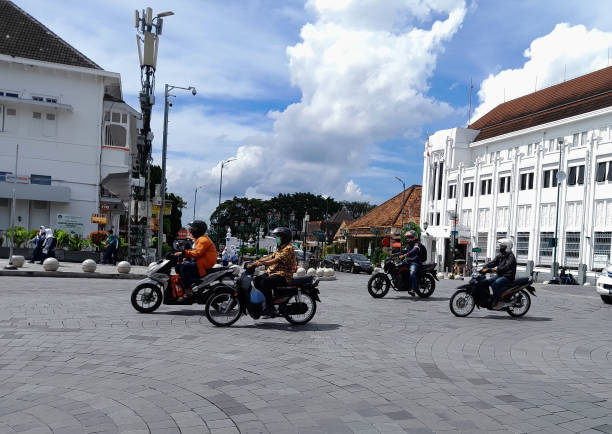 Read more about the article <strong>Rute Wisata Jogja Yang Searah, Menghemat Banyak Waktu Liburan</strong><div class="yasr-vv-stars-title-container"><div class='yasr-stars-title yasr-rater-stars'
                          id='yasr-visitor-votes-readonly-rater-8d092335b5641'
                          data-rating='0'
                          data-rater-starsize='16'
                          data-rater-postid='3282'
                          data-rater-readonly='true'
                          data-readonly-attribute='true'
                      ></div><span class='yasr-stars-title-average'>0 (0)</span></div>