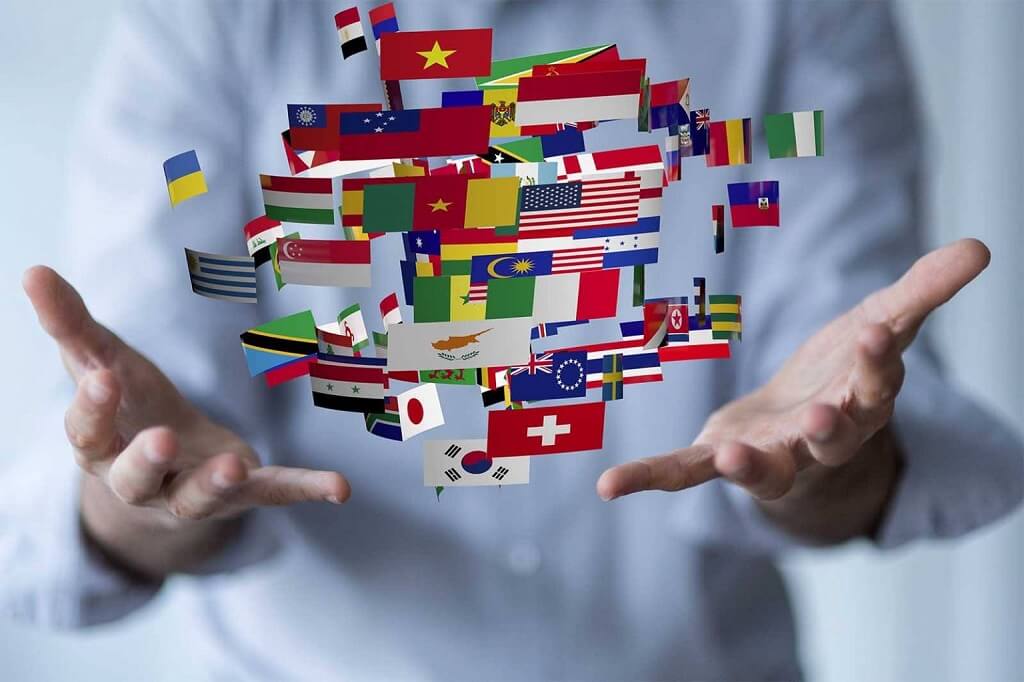 You are currently viewing Jurusan Bahasa Asing: Pilihan Tepat untuk Karir di Era Globalisasi